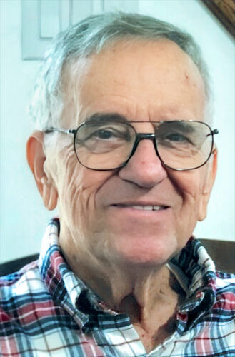DAVID HUNT